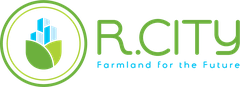 Recycled City LLC